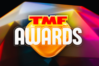 TMF Awards Pickx+