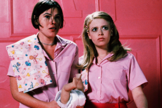 'But I'm a Cheerleader', een film die veel heeft betekend voor de LGBTQIA+-gemeenschap