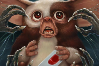 Net als 'Barbenheimer' werden deze iconische films op dezelfde dag uitgebracht