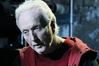 'Saw': wat je misschien nog niet wist over Jigsaw