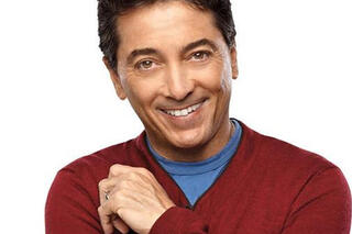 Les plus grands séducteurs dans le monde du showbizz