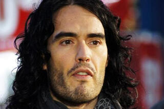 Les plus grands séducteurs dans le monde du