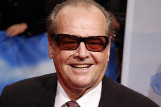 Les plus grands séducteurs dans le monde du showbizz