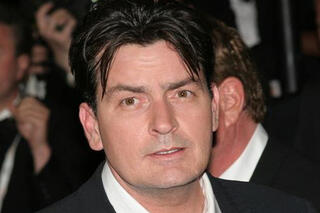 Les plus grands séducteurs dans le monde du showbizz