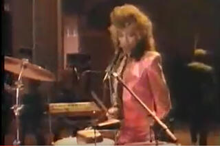 Ook deze wereldhits zijn van de hand van Prince