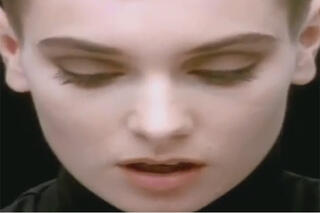 Ook deze wereldhits zijn van de hand van Prince