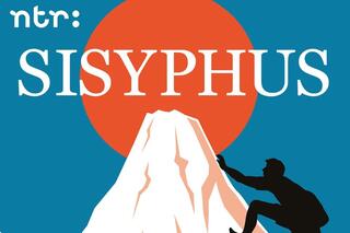 Sisyphus podcast