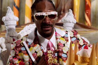 Ces artistes bannis de certains pays