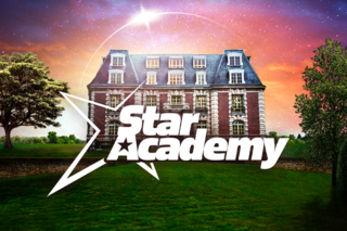 La Star Academy