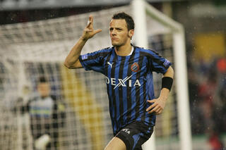 Deze sporters stierven in een ongeval