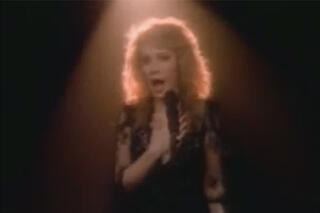 Ook deze wereldhits zijn van de hand van Prince