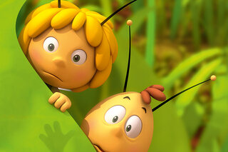 Qui sont les personnages de Studio 100, la nouvelle chaîne enfants de Proximus TV ?