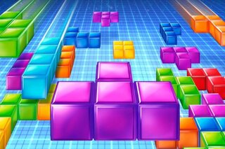 Tetris