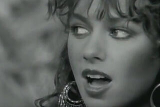 Ook deze wereldhits zijn van de hand van Prince