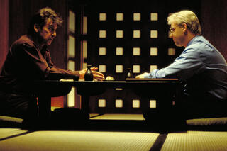 De memorabele rollen van Al Pacino