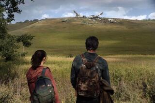 ‘The Last of Us’ : ce que vous devez savoir sur l’adaptation en série du célèbre jeu vidéo