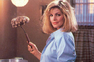 Ces scènes de sexe complètement ratées