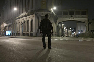 10 films tournés à Bruxelles