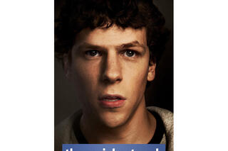 The Social Network