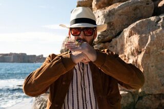 The Unbearable Weight of Massive Talent Nicolas Cage