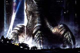 'Godzilla': alles wat je moet weten over een van de beroemdste monsterfilms