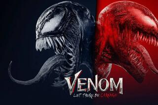 Venom