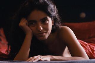 Tu mérites un amour