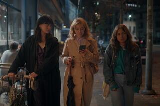 F*** You Very, Very Much