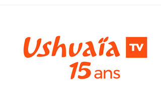 ushuaia tv