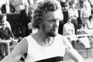 Deze sporters stierven in een ongeval