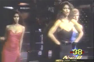 Ook deze wereldhits zijn van de hand van Prince