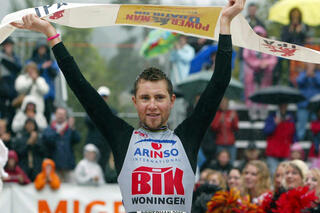 Deze sporters stierven in een ongeval