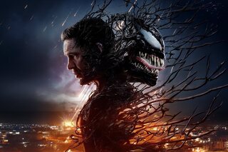 Venom : The Last Dance