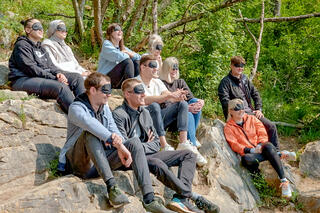 Wie volgt Tim en Ewoud op in VTM-programma ‘Vakantiehuis For Life’