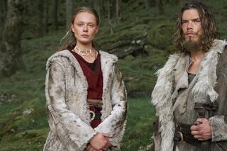 ‘Vikings : Valhalla’, la série à découvrir sans avoir vu Vikings