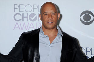 Deze kaalkoppen zijn niets van hun sexappeal verloren