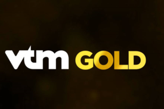 DPG Media brengt nog een zender onder de VTM-vlag: CAZ 2 wordt vanaf 1 maart VTM GOLD, dat vooral oude VTM-programma's zal uitzenden.