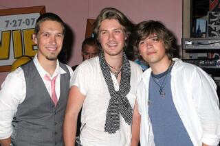 hanson