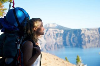 Wild Reese Witherspoon