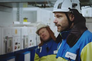 Kobe Ilsen maakt kijkers wijzer met derde seizoen van '#weetikveel'