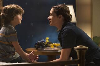 Wonder