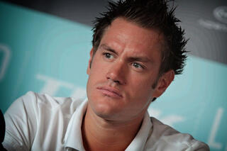 Deze sporters stierven in een ongeval