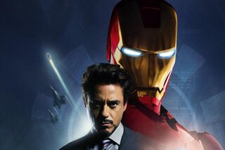 Dit zijn enkele opmerkelijke verschillen tussen de films en strips van 'Iron Man'