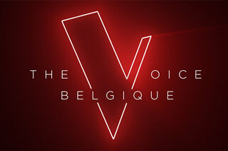 The Voice Belgique: les Lives ont démarré
