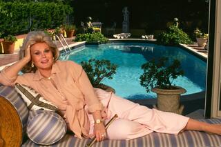 Zoals in de jaren '10 maken ze er geen meer: dit zijn de oudste nog levende filmsterren