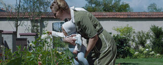 Unieke verhalen in de Pickx Mix VOD-catalogus in augustus