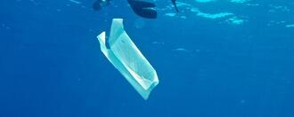 Vijf documentaires op Netflix die het belang van recycling aantonen