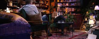 Advocaat Omar Souidi over leven en dood in 'De laatste 100 uur'