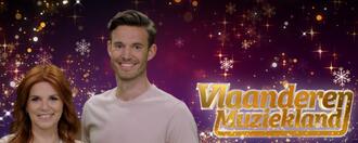 December wordt een feestmaand op Pickx+