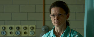 Drama, humor en diepgang op Pickx+ in februari